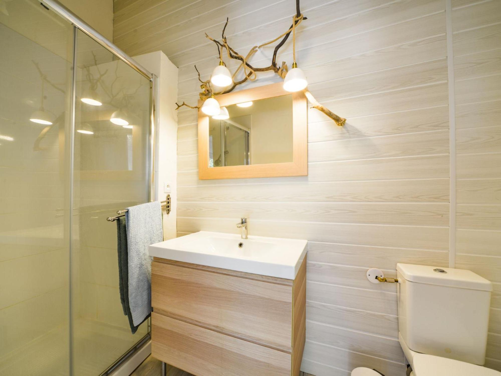Holiday Home La Petite Maison Blanche By Interhome Chissay-en-Touraine Eksteriør bilde